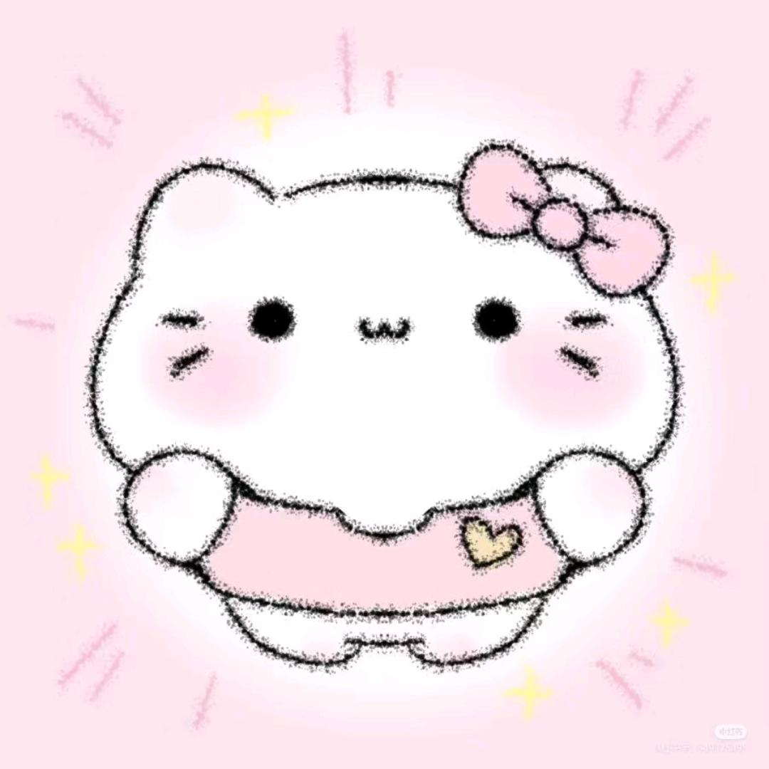 荔枝૮ ºﻌºა