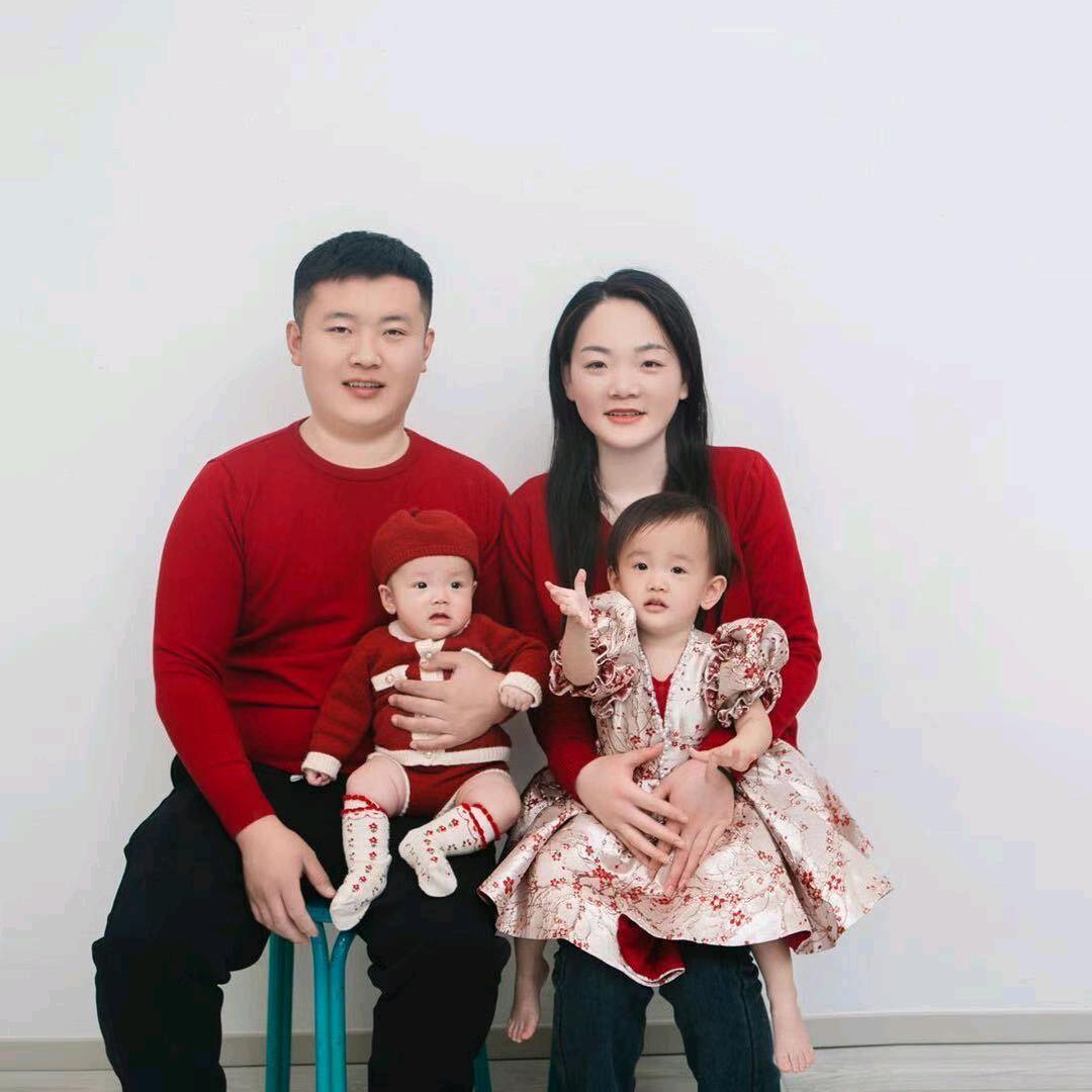 王 宁