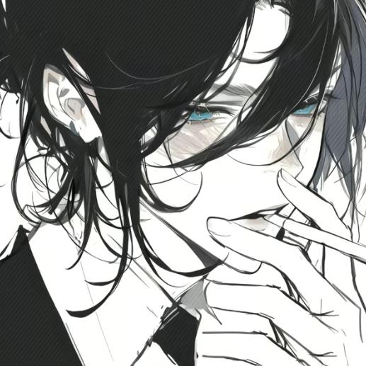 情知此后来无计