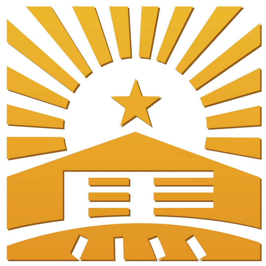 中体马文化