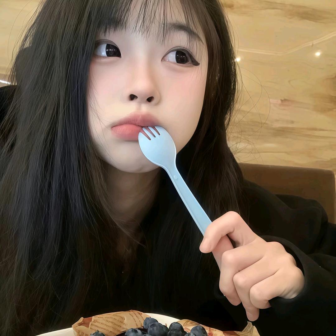 -Yuix.^
