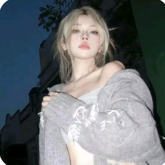 小橙“迟”