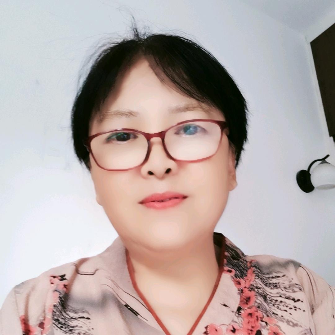 岁月好物