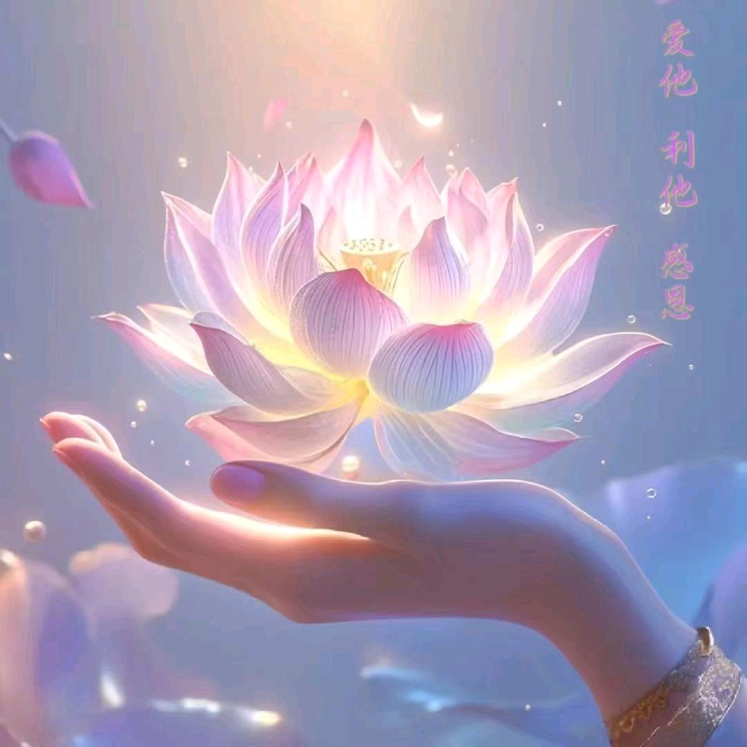 微笑向暖