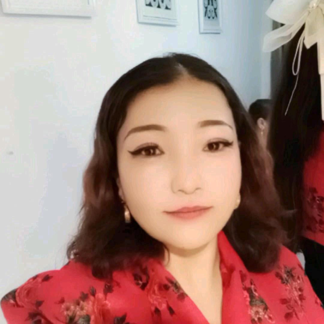 加孜拉