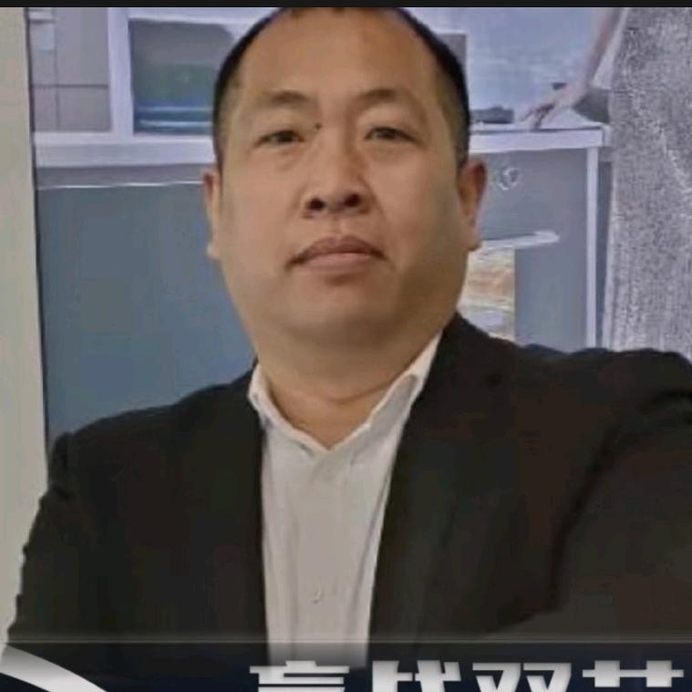 刚   哥   说   灶