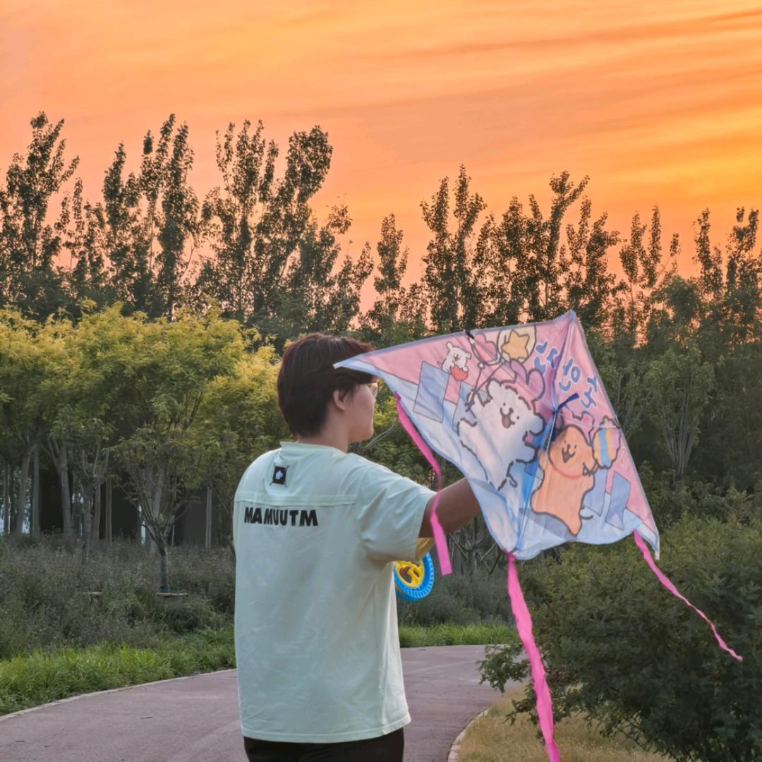 -卢什么欣.