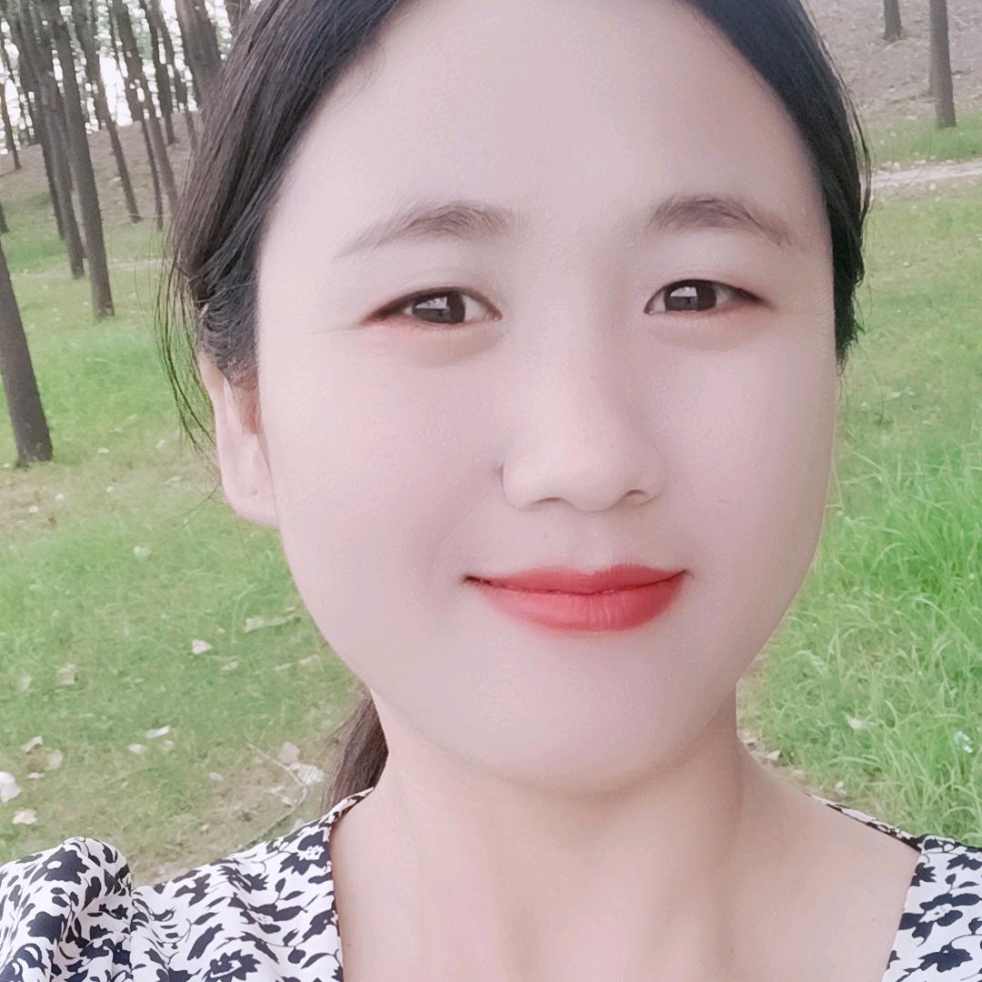 龙潭姑娘