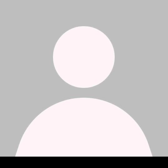 💔مۇزلىہغٱن قےلىہپ