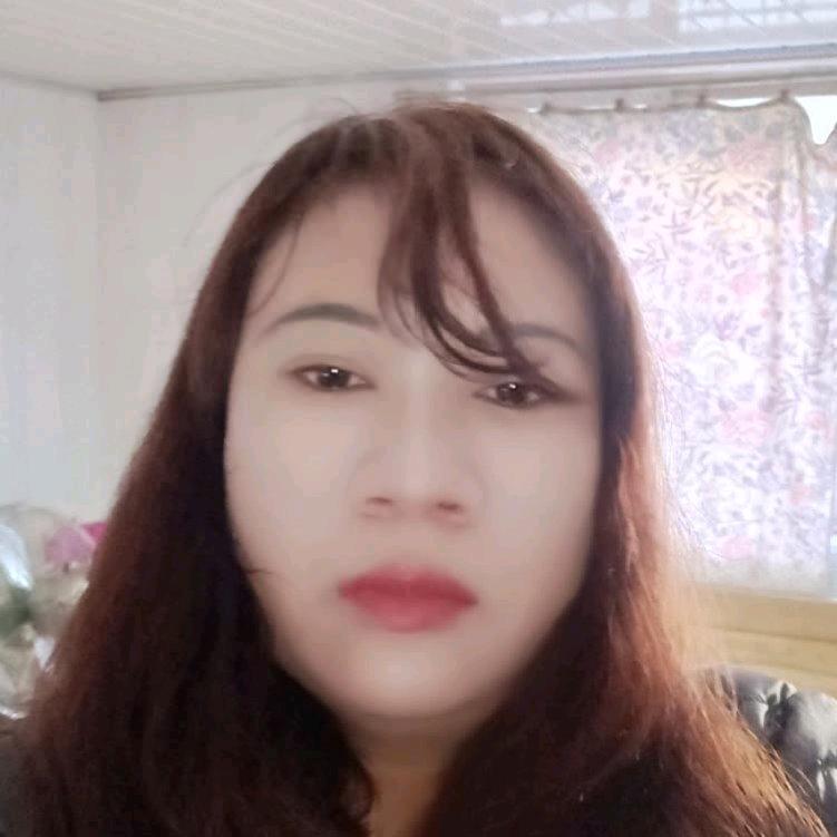 人生如梦：