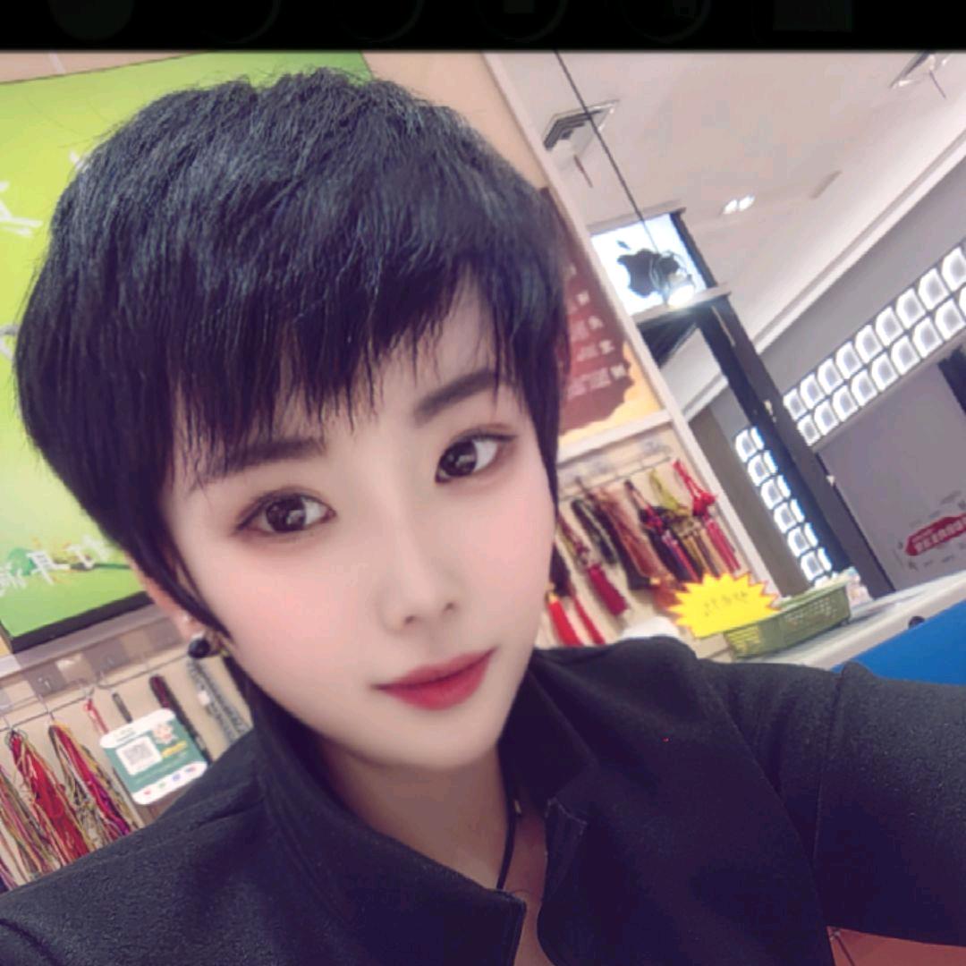 静默如初！