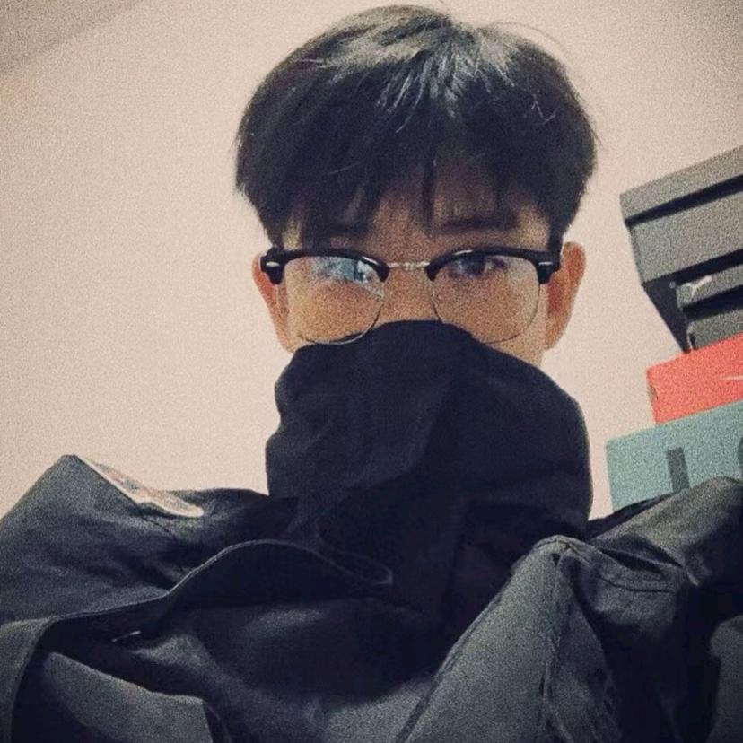 骑乌龟漂移