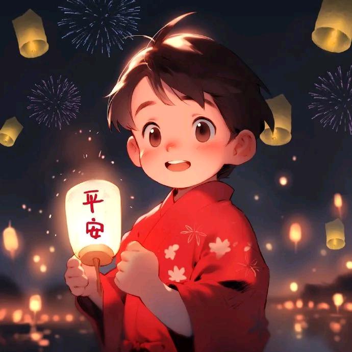 平凡之旅