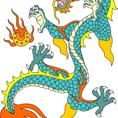 看互联网耍猴
