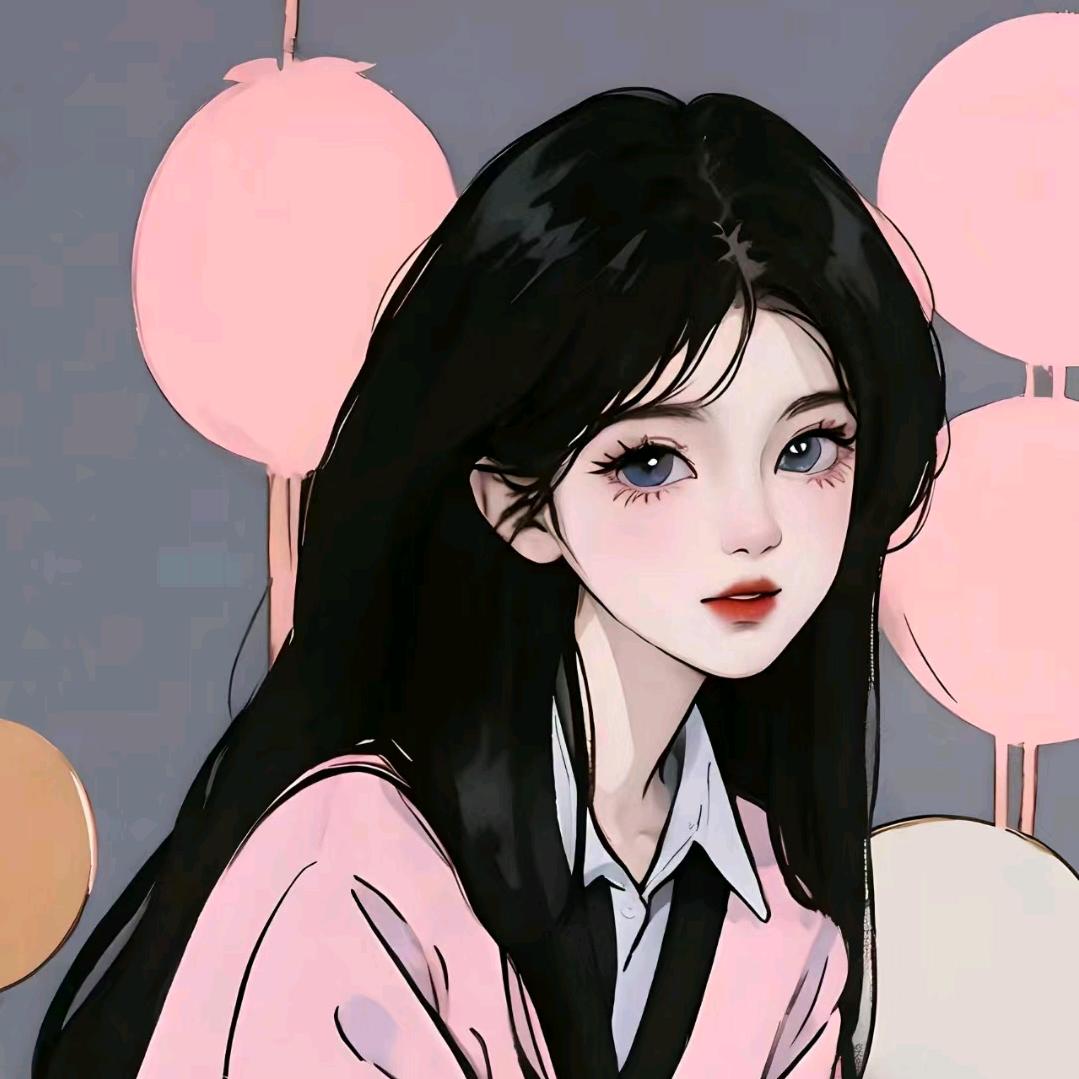 麦酱y子