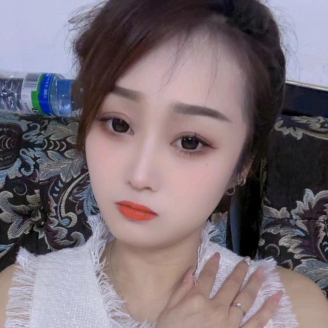欣宝姐姐