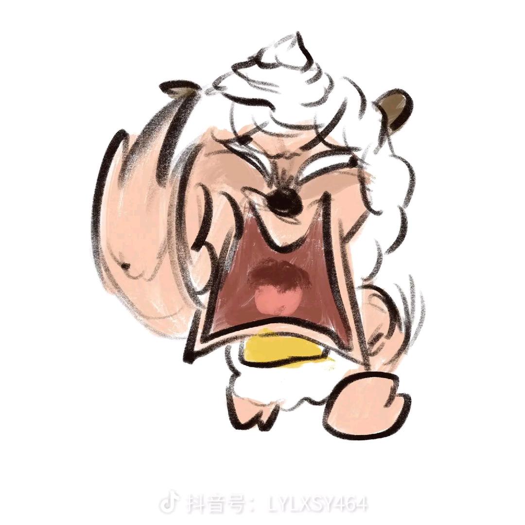 守护六花的勇太