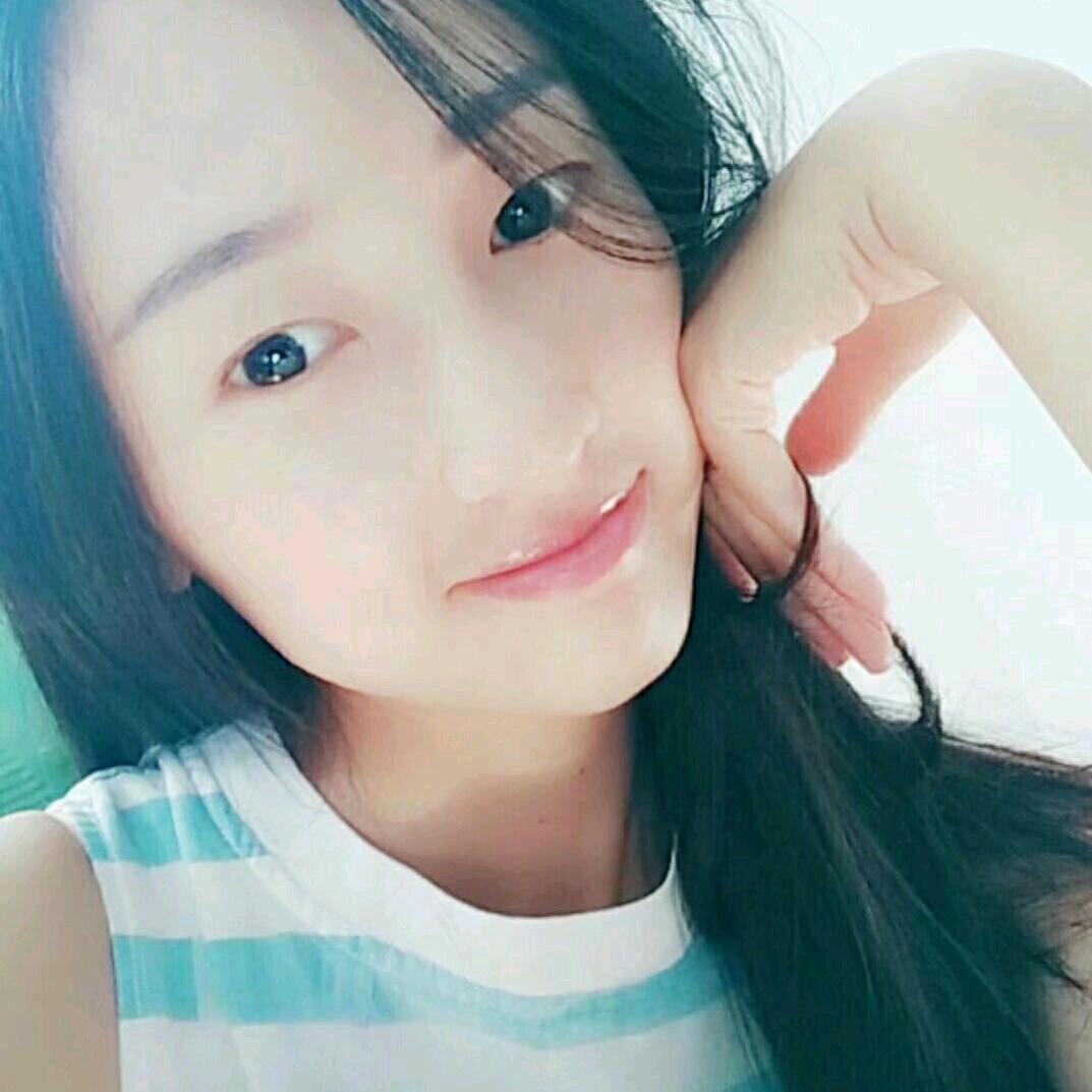 女人无情便是王