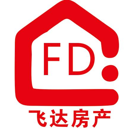 吕四飞达房产