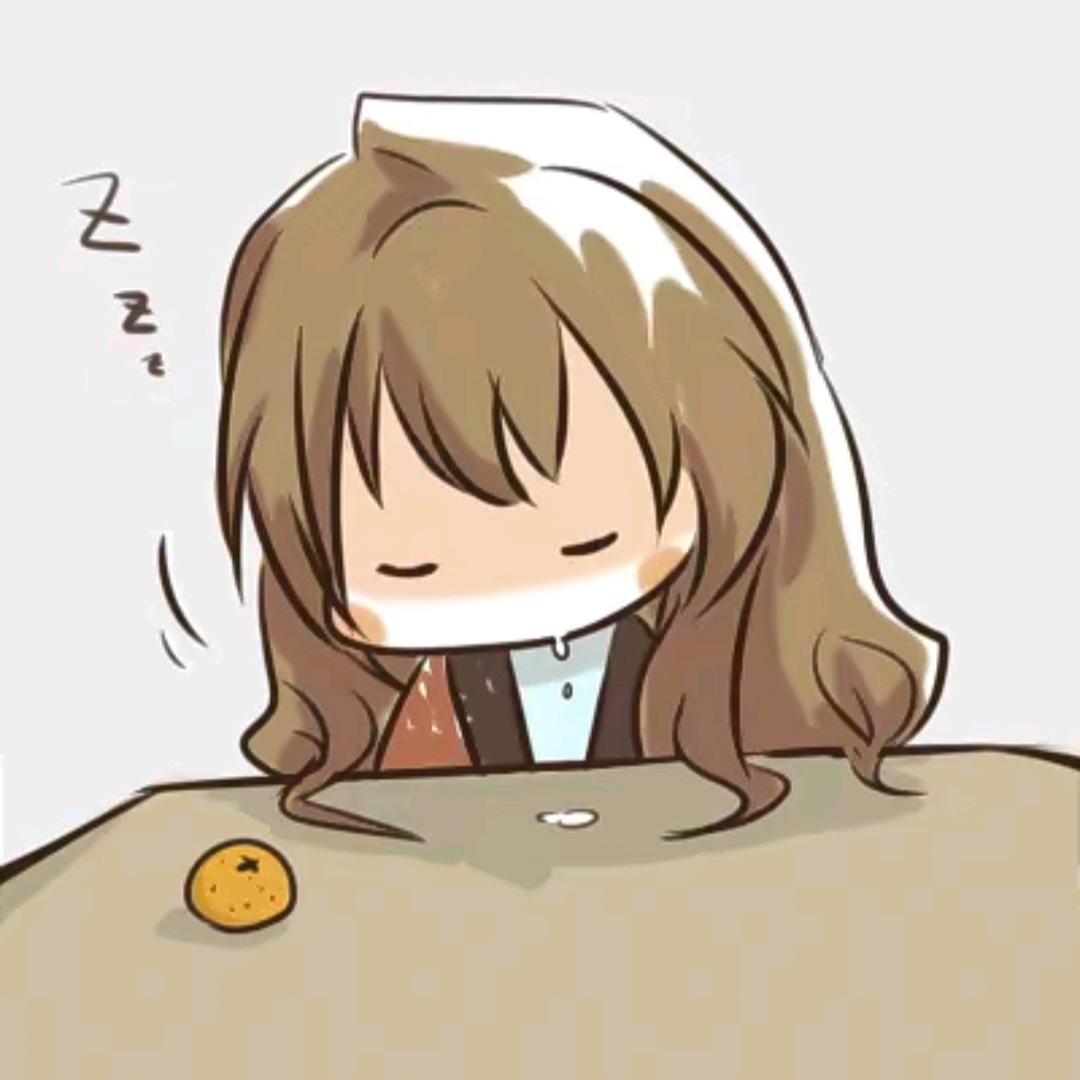 哪里来的鲸鱼鱼鱼