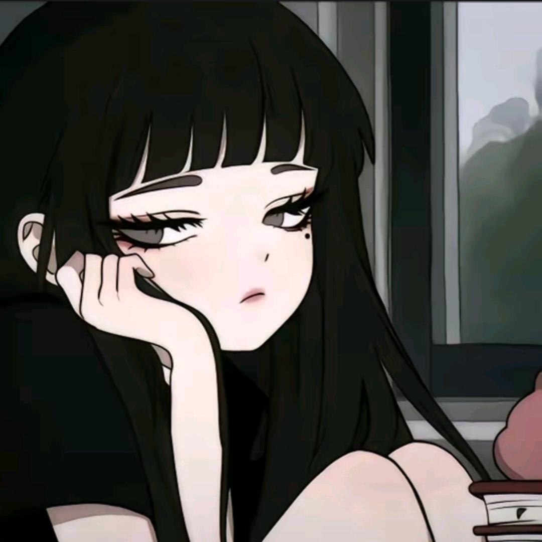 √