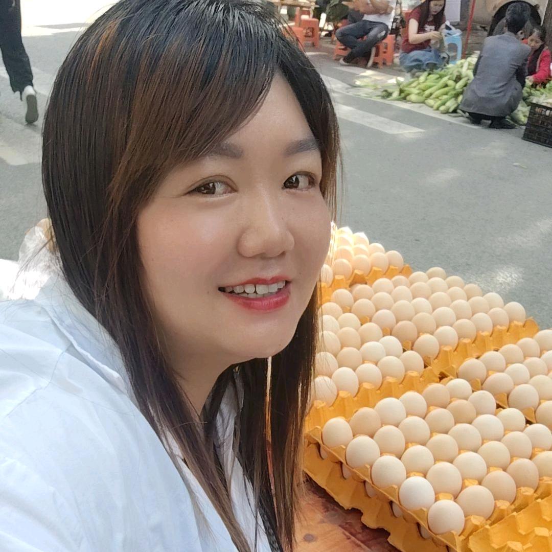 马家三小姐🙅