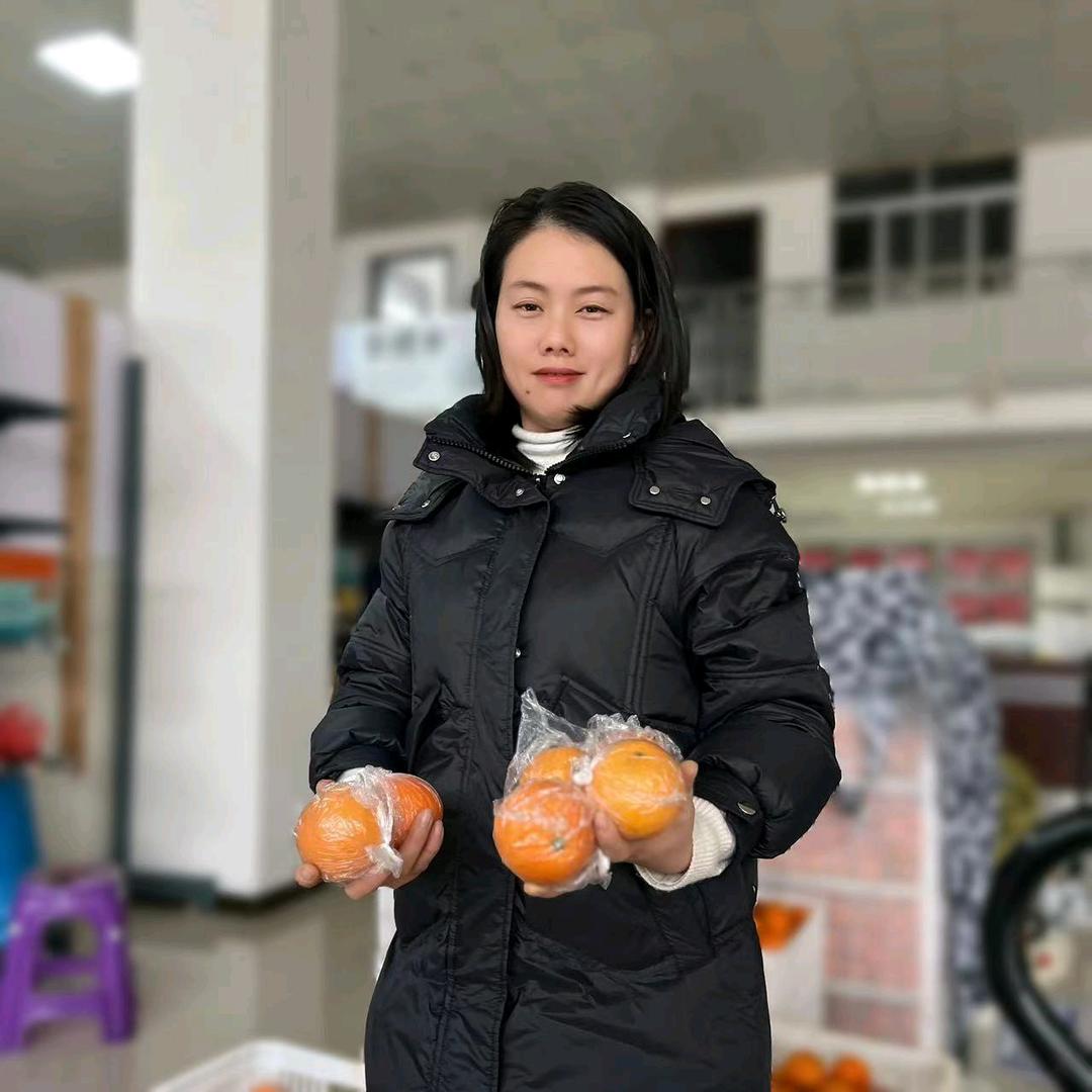 绘绘