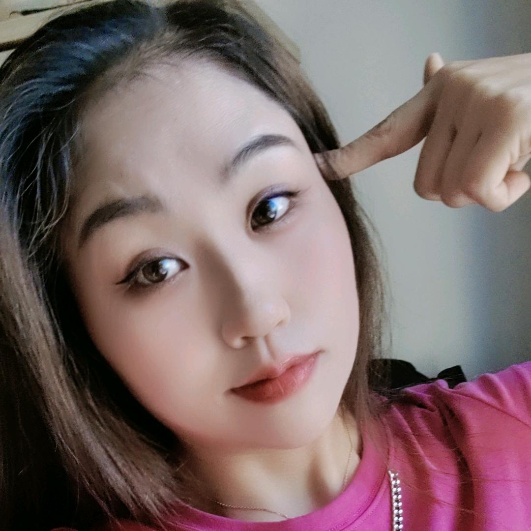 杨    小    杨