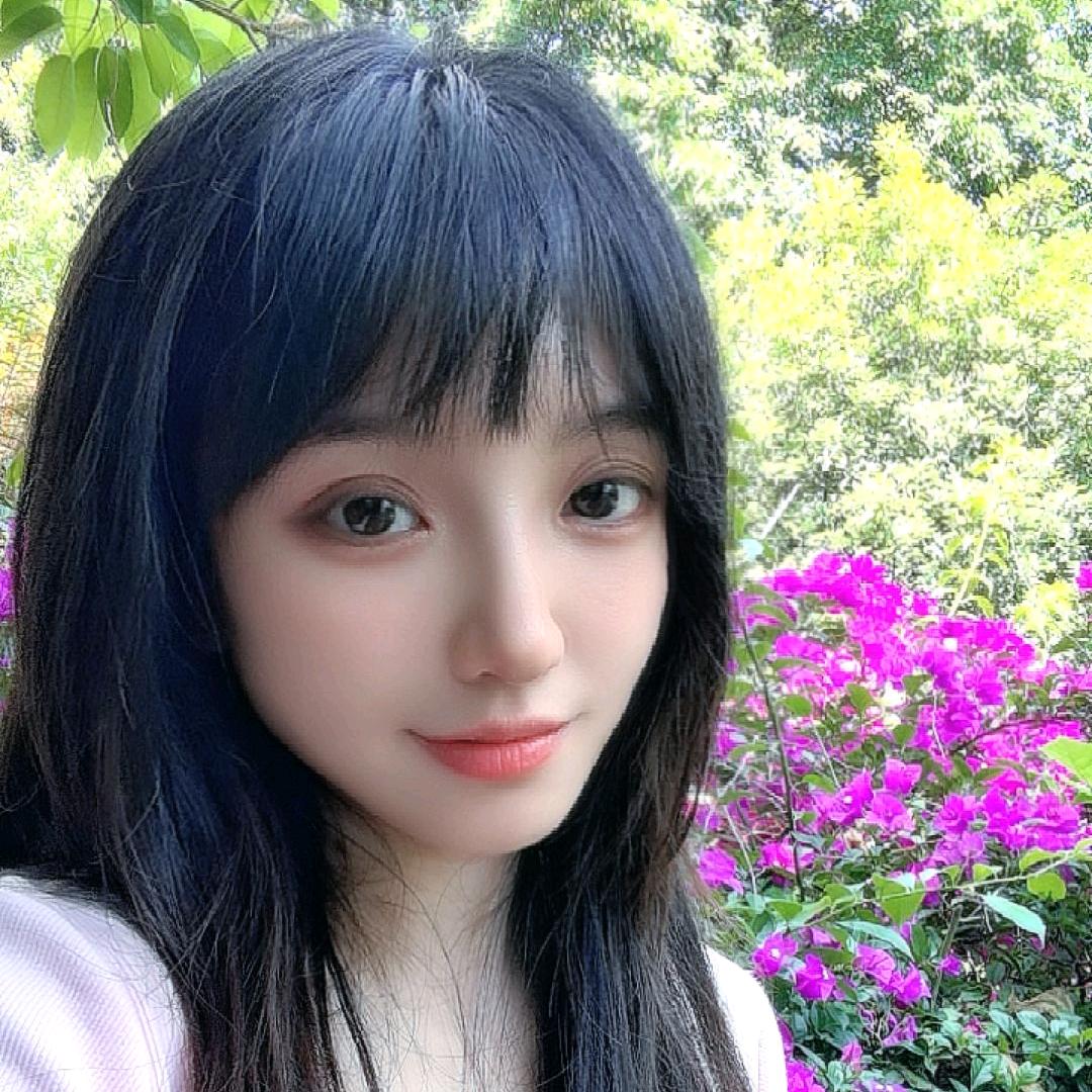 亚亚