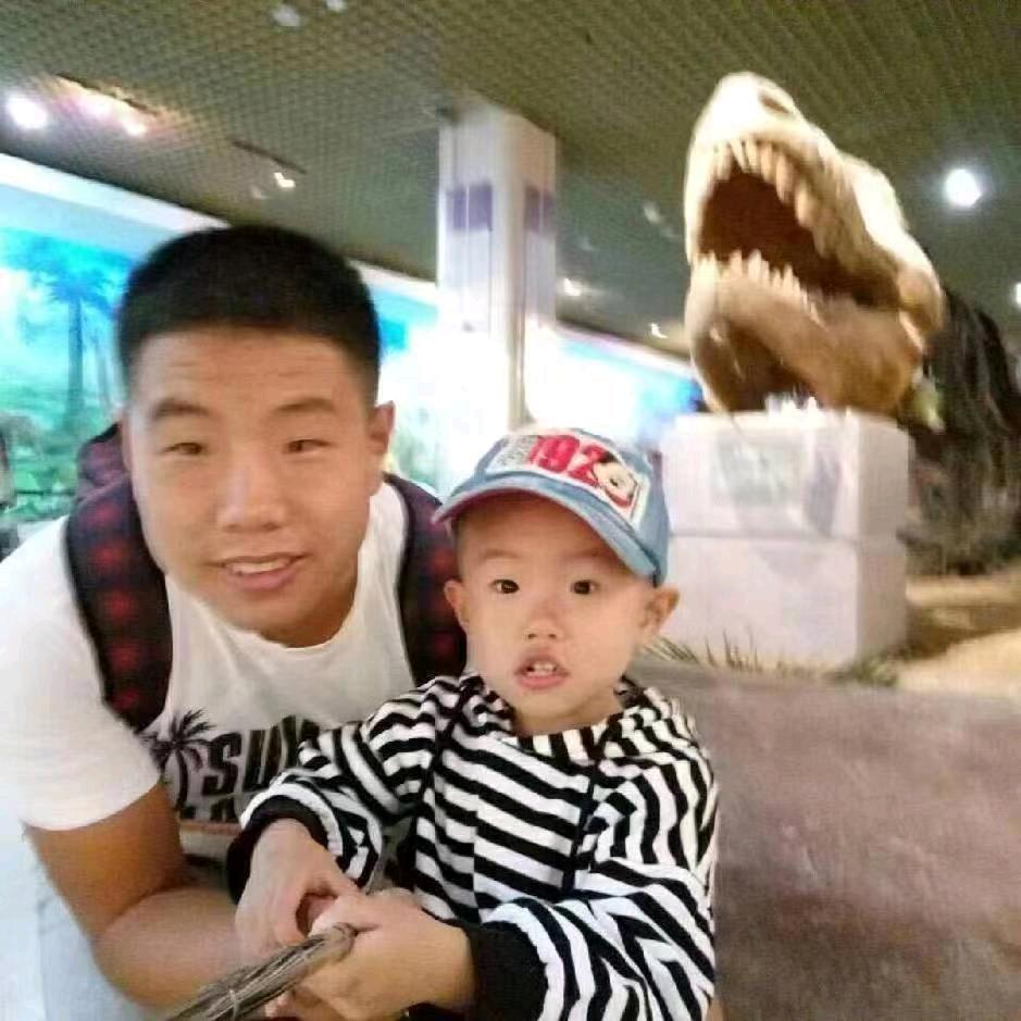 刘丹丹