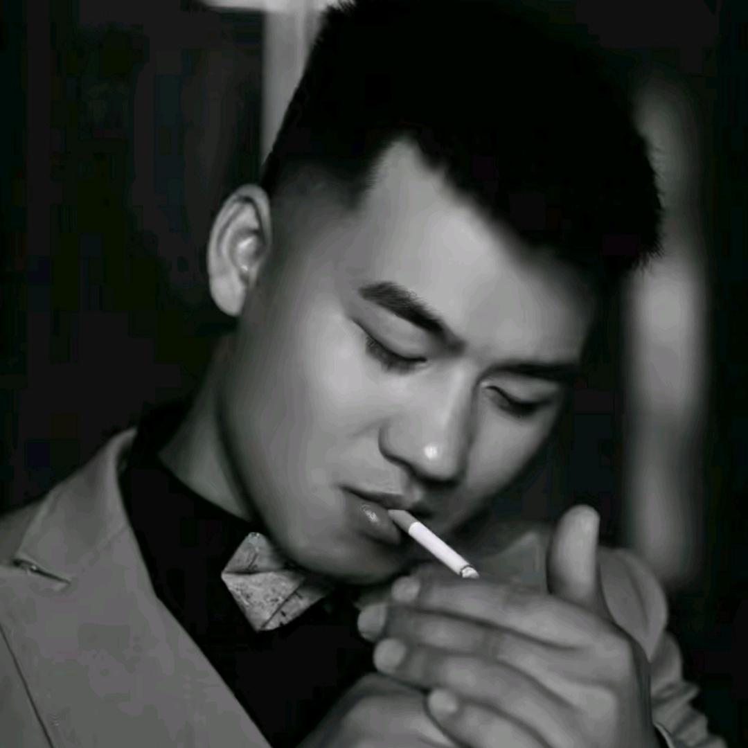 啊6分享L