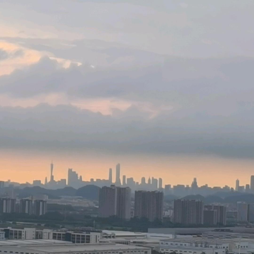 粤来悦好