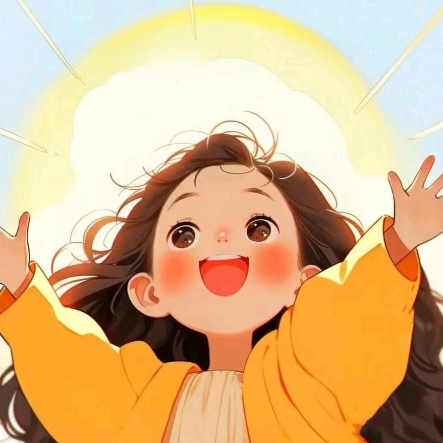 可可里家手作寿司&饭团