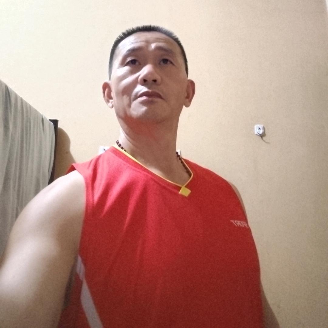 真正的快乐是宽容释怀知足_