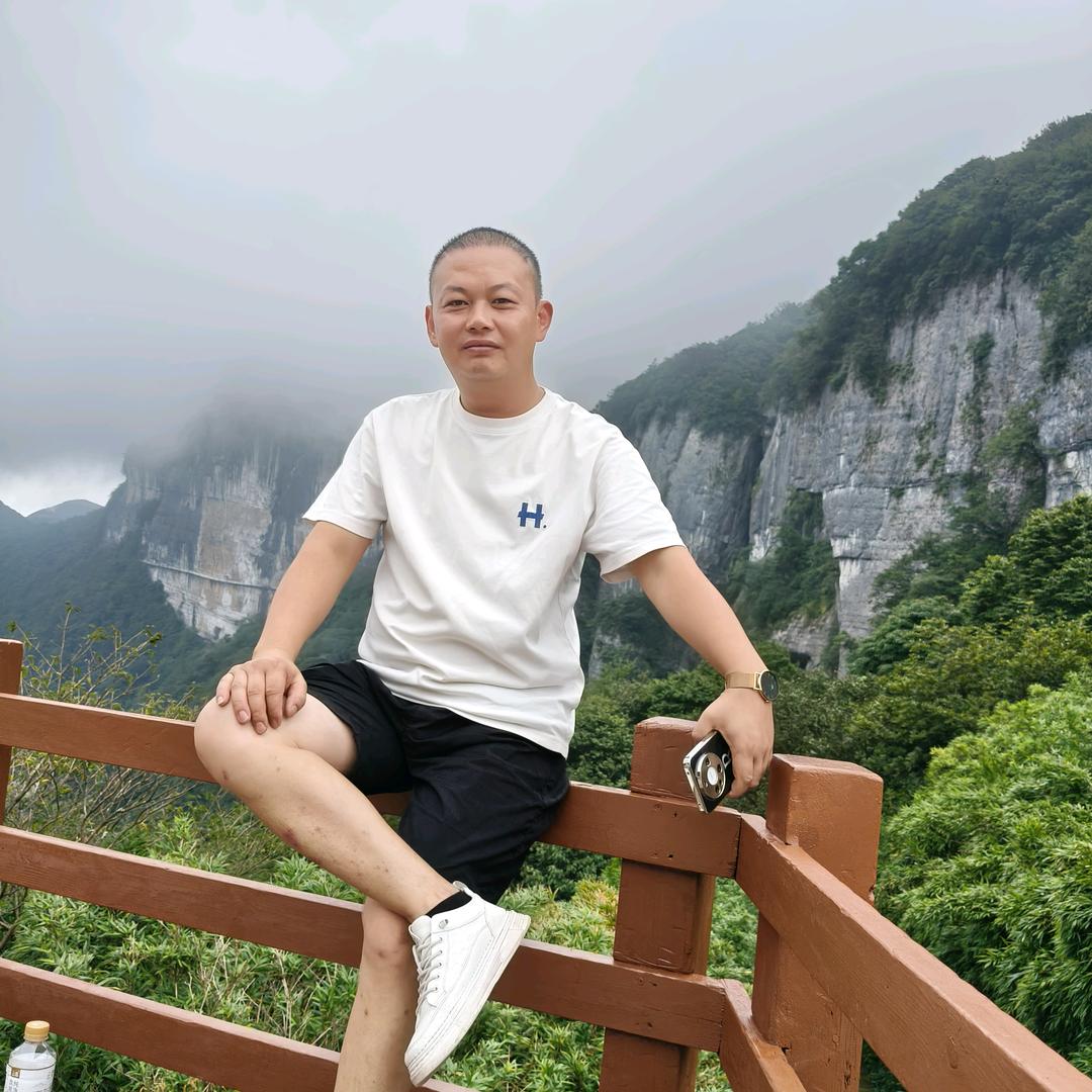 段哥批车（招销售）