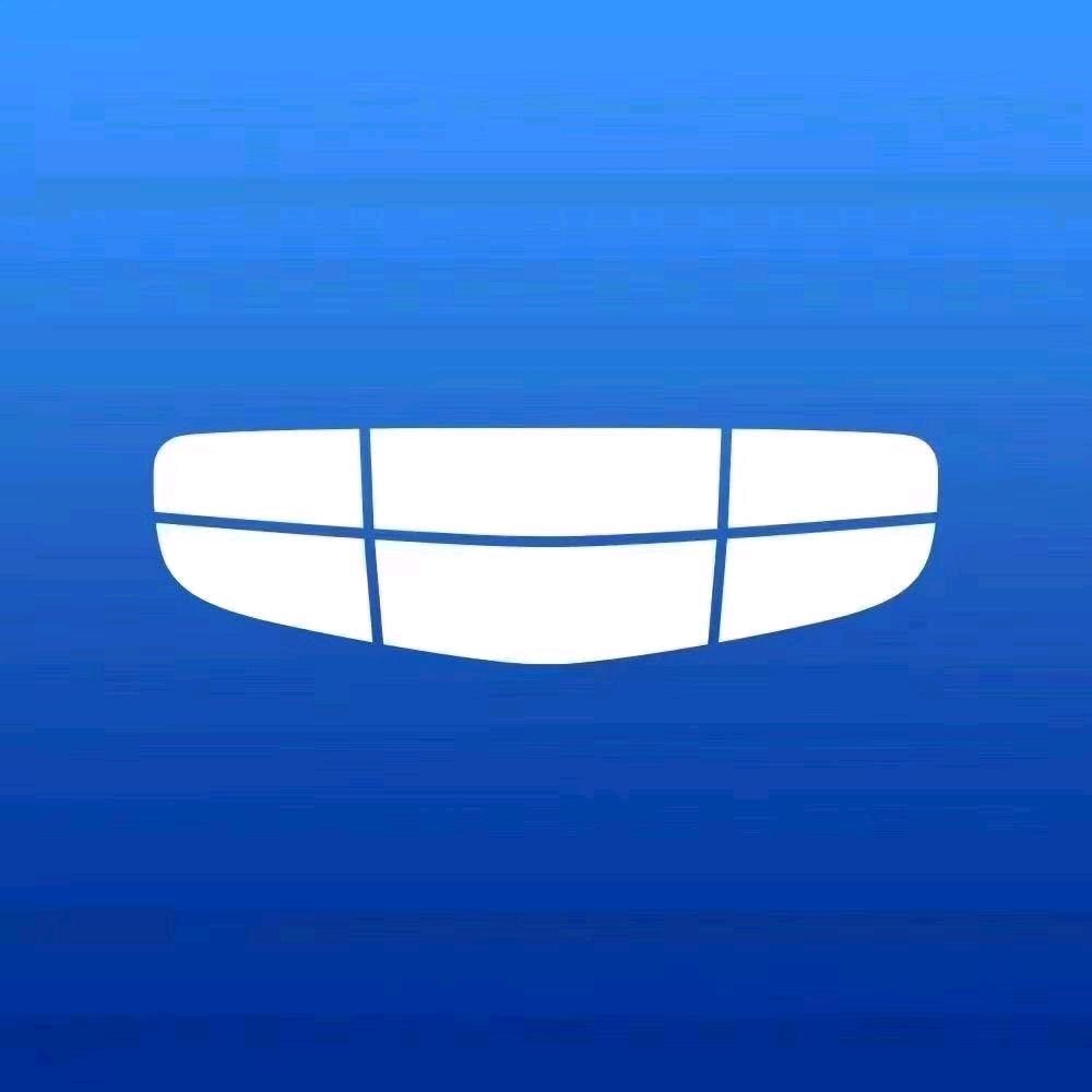 合肥名邦瑶海店