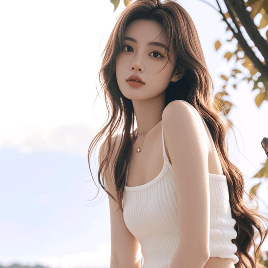 泽昊