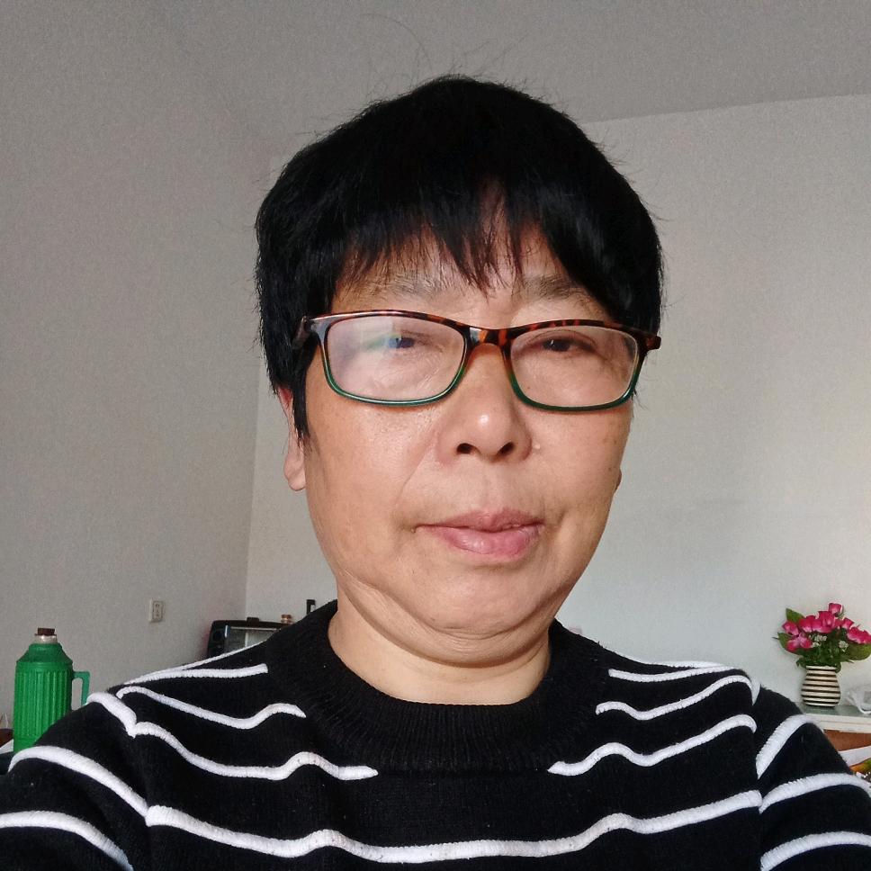 王妹