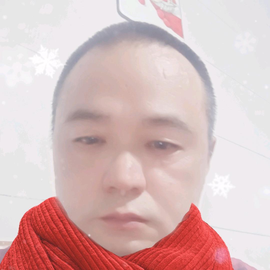 趣味仁生