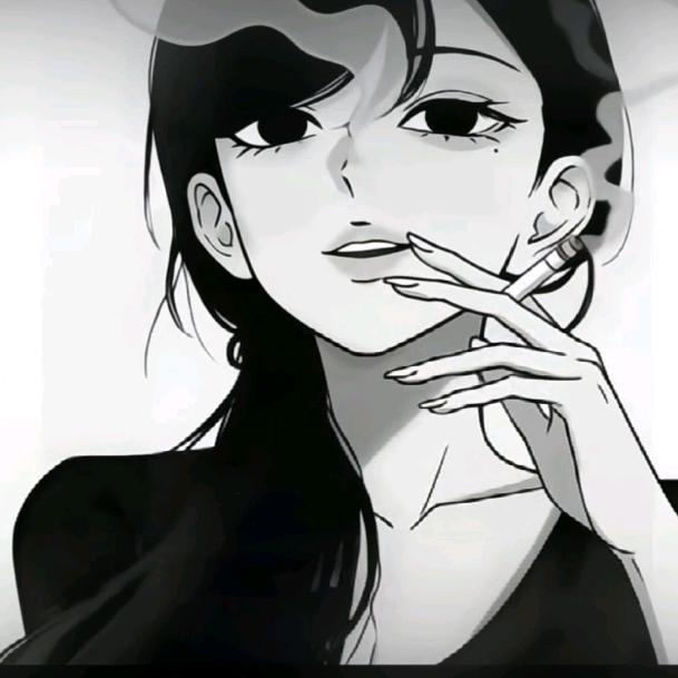 仙指幻境岱山店（七七八八）号