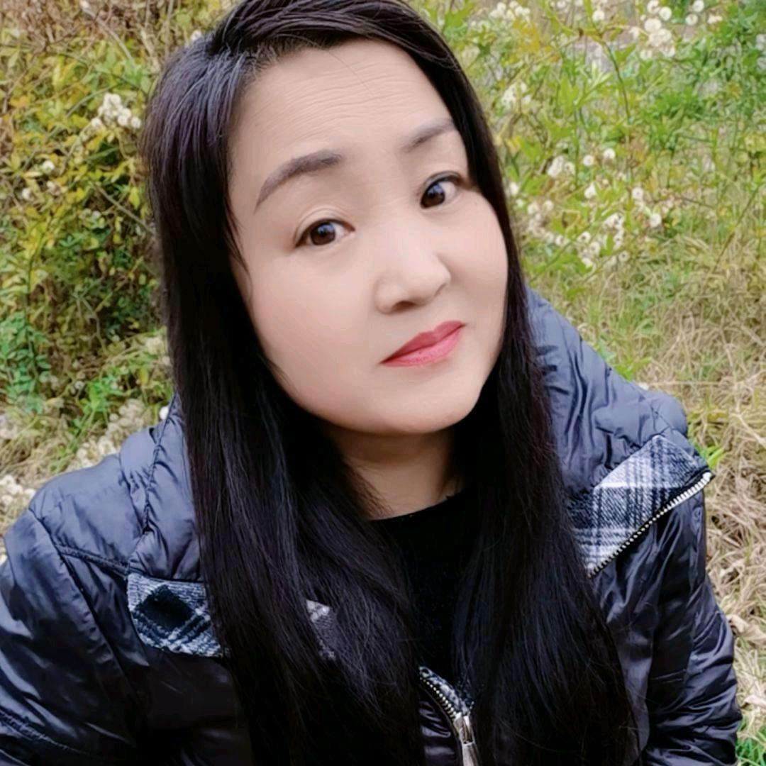 念姐1