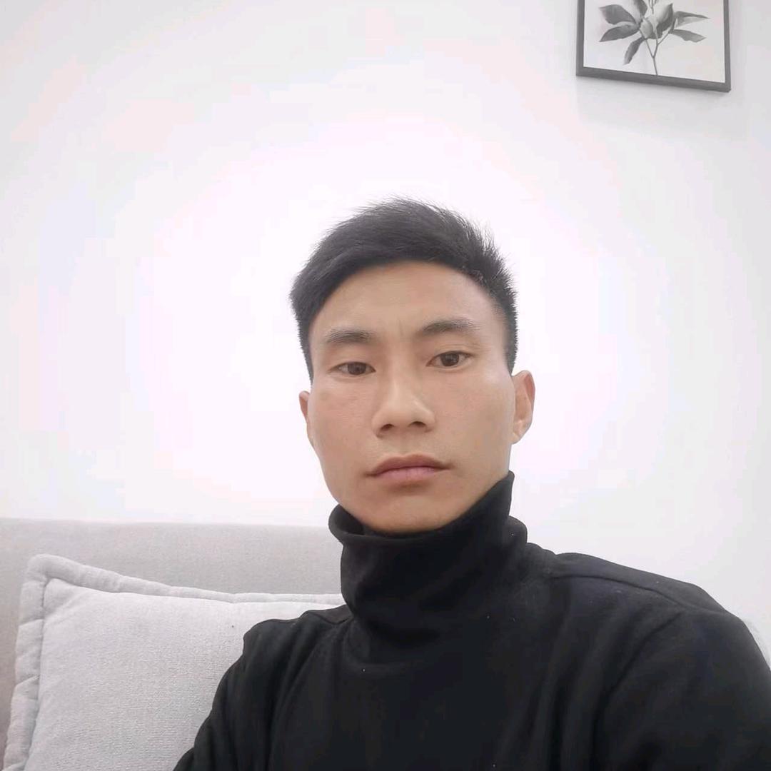 遵义茅香韵酒、  马淞