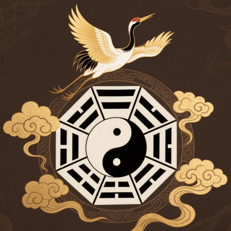 尼豪