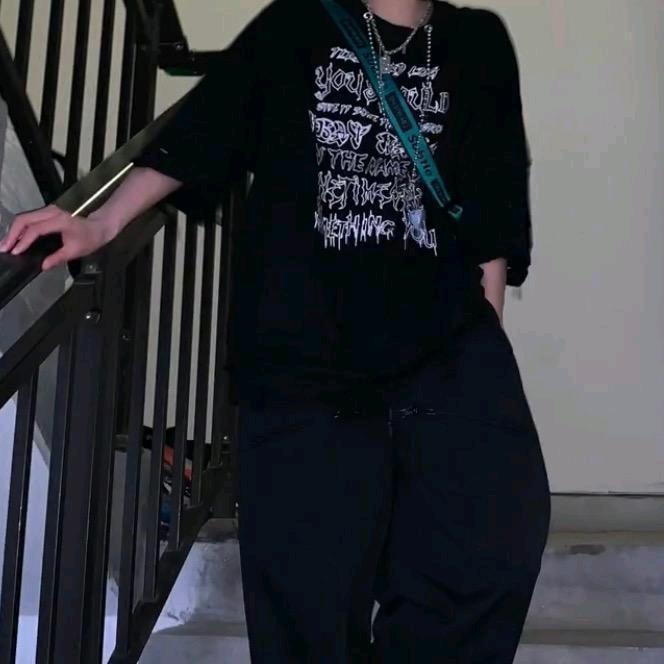 劲爆鸡米花