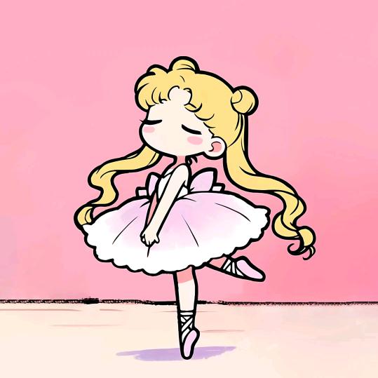 何月明