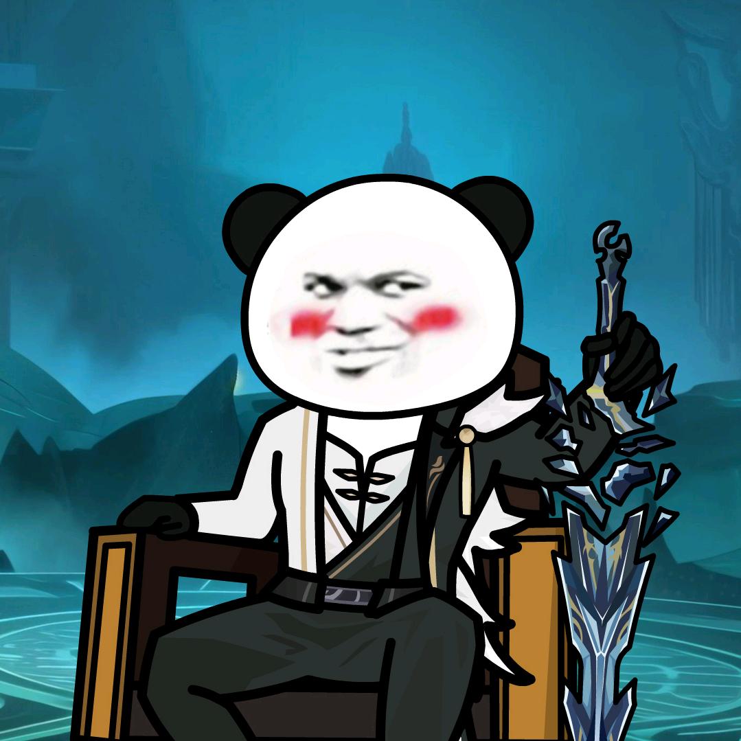 奇遇原始人