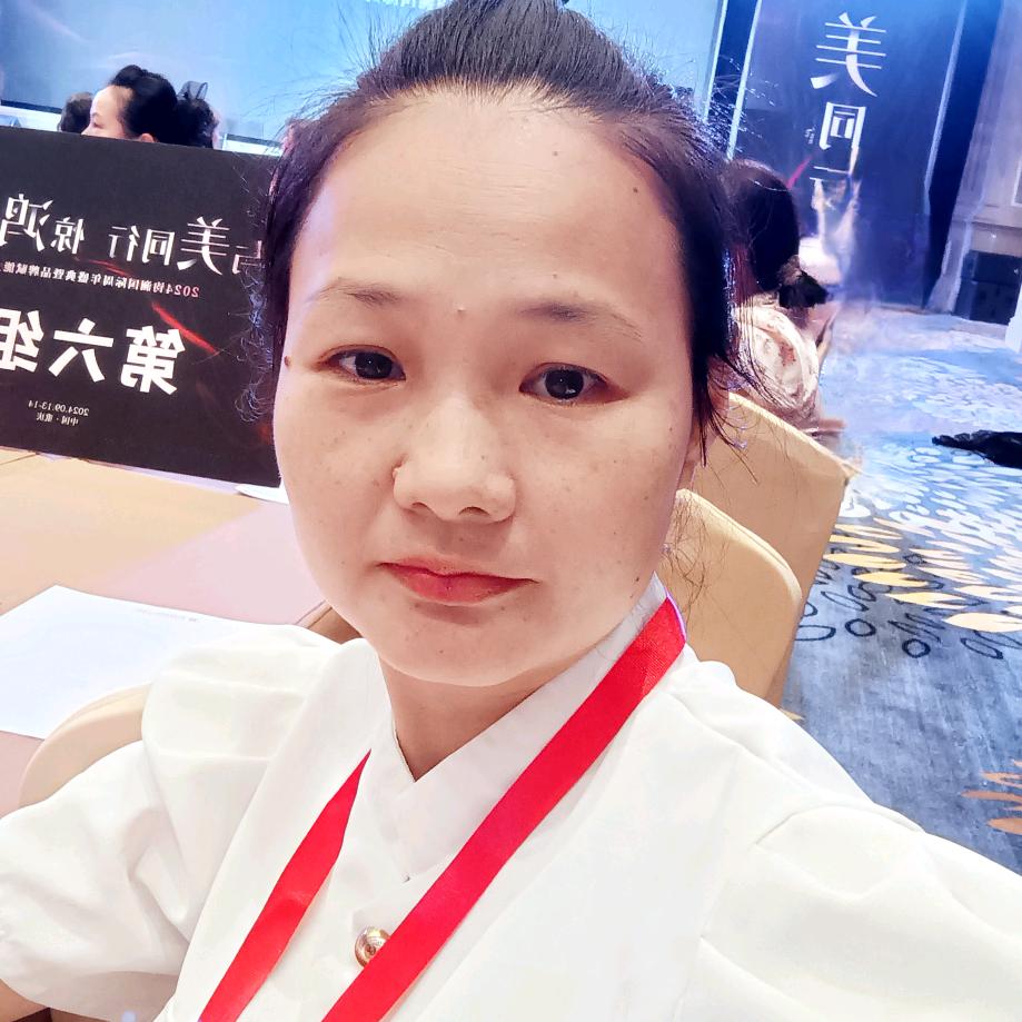 @往事清零@