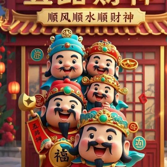 º᭄এꦿ 酆之成ღꕥ᭄ºꦿ