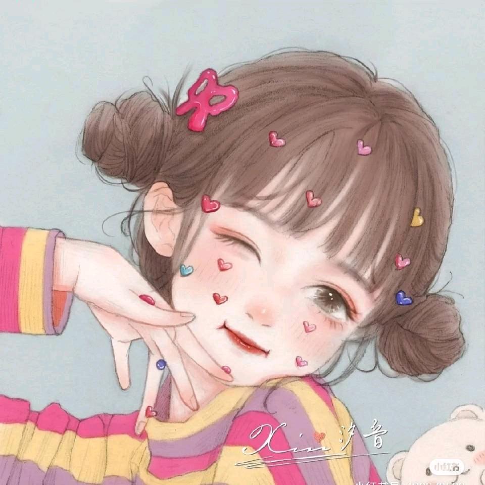 毛毛虫