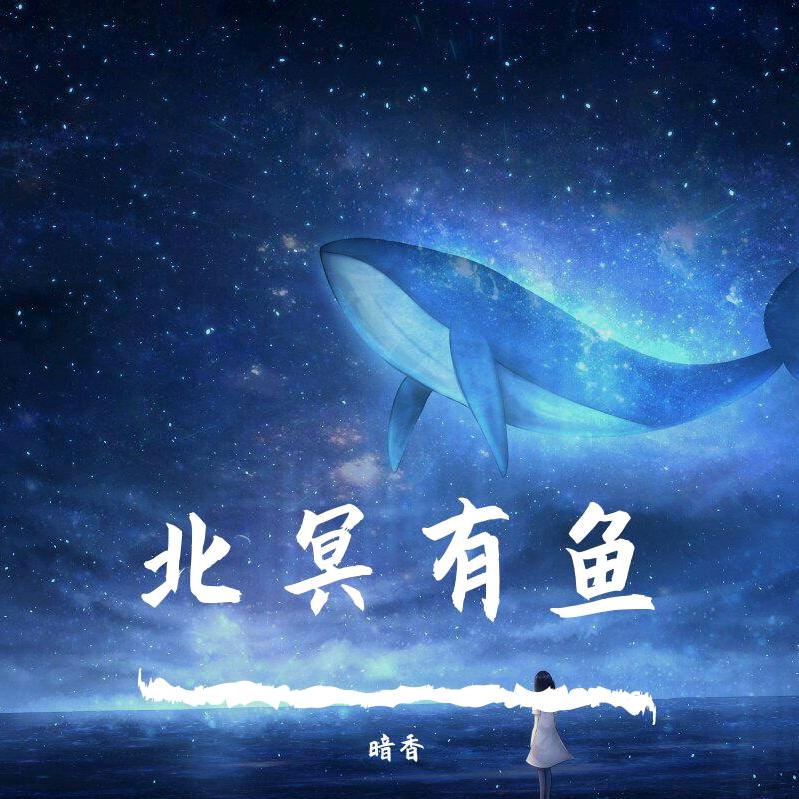 醒醒吧♥别睡了